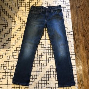 Banana Republic Jeans